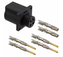 Ataata UTL0103G1P16AWG