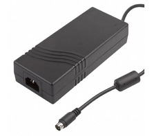 Ataata VEH120PS19