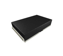 Ataata WSHP2818R0200FEA
