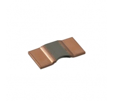 Ataata WSLT59313L000FEB