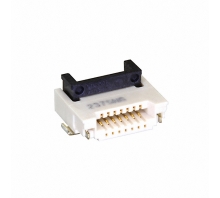 Ataata XF3M-0715-1B