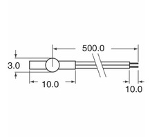 Ataata YGM1 C510