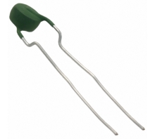 Ataata YQD100N150