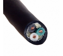 Ataata 01380R.44.01