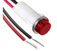 Ataata 1092C1-125VAC