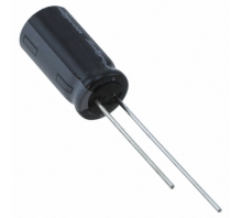 Ataata 10YXG680MEFCT78X16