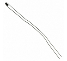 Ataata 140-501FAG-RB1