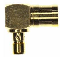 Ataata 142248