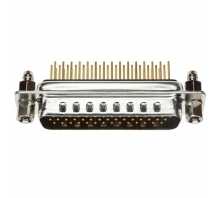 Ataata 180-M44-113R911