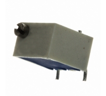 Ataata 3269W-1-500LF