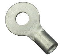 Ataata 34964