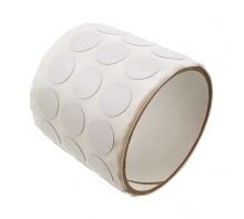 Ataata 3M CN4190 CIRCLE-0.75