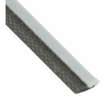 Ataata 4220PA51H01800