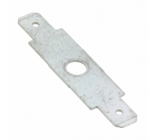 Ataata 60920-4