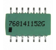 Ataata 768141152G