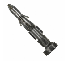 Ataata 770530-1