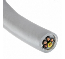 Ataata 80122 SL005