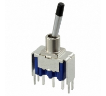 Ataata 8GS1012-Z
