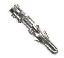 Ataata 925713-1