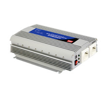 Ataata A302-1K0-F3