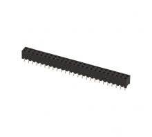 Ataata A3C-50DA-2DSE(71)
