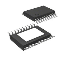 Ataata A4955GLPTR-T