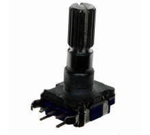 Ataata ACZ11BR4E-20KQA1-20C