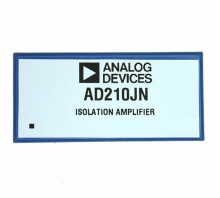Ataata AD210JN