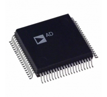 Ataata AD6620ASZ