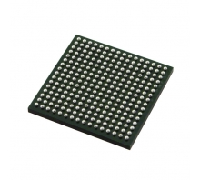 Ataata ADV7842KBCZ-5P