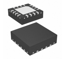 Ataata AOZ6274QI