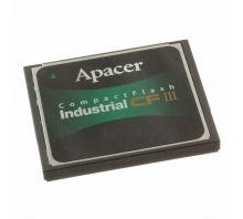 Ataata AP-CF512ME3NR-NRQ