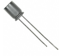 Ataata APSE6R3ELL471MF08S