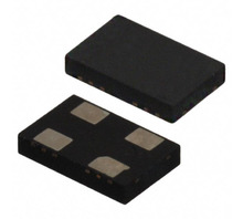 Ataata ASFLMB-30.000MHZ-LR-T