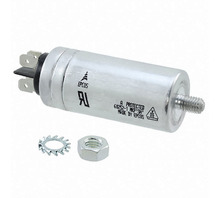 Ataata B32332I6156J080