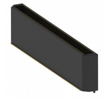 Ataata BTE-080-04-H-D-A