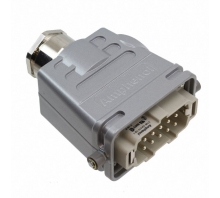 Ataata C14610E0109461M
