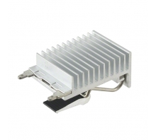 Ataata C220-025-1VE