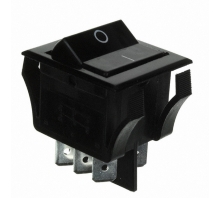 Ataata C221J12S205PQF