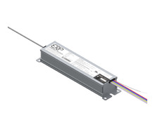 Ataata CDB260W-0860-400-W
