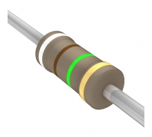 Ataata CFR-12JB-52-9M1