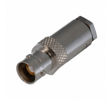 Ataata CJ70-29