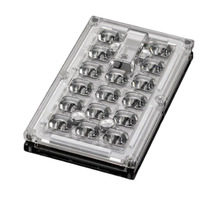 Ataata CP16165_STRADELLA-IP-16-T2-PC