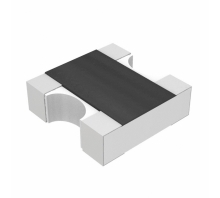 Ataata CRA06P0434K30JTA