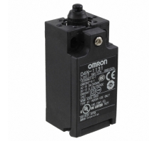 Ataata D4N-1A31