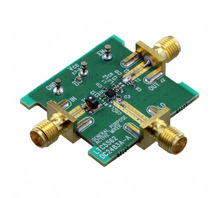 Ataata DC2483A-A
