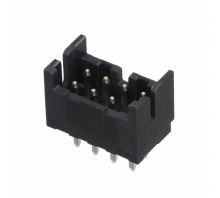 Ataata DF11E-8DP-2DSA