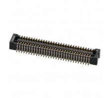 Ataata DF37NC(1.5)-60DS-0.4V(53)