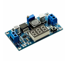 Ataata DFR0379