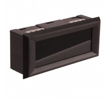 Ataata DK752